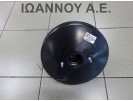 ΣΕΒΡΟΦΡΕΝΟ 13317576 0204051133 BP OPEL CORSA D 2006 - 2011