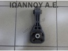 ΒΑΣΗ ΓΕΦΥΡΑΣ 10AV-97466-HG LDA3 1.3cc HONDA INSIGHT 2009 - 2012