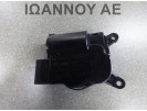 ΡΕΛΕ ΚΑΛΟΡΙΦΕΡ A21000700  A.210.007.00 309371201 30.93712.01 2PIN FIAT PUNTO EVO 2009 - 2012