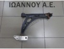 ΨΑΛΙΔΙ ΕΜΠΡΟΣ ΔΕΞΙΟ 1Κ0407153 VW GOLF 5 2004 - 2008