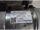 ΜΙΖΑ 55193356 S114-906 FIAT PANDA 2003 - 2012