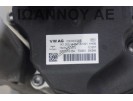 ΚΡΕΜΑΡΓΙΕΡΑ 1K1423051CM 1K1909144M 7805277270 0273010054 VW GOLF 5 2004 - 2008