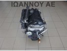 ΜΗΧΑΝΗ ΚΙΝΗΤΗΡΑΣ 8FS 1.4cc 16v 103.000ΧΛΜ PEUGEOT 207 2006 - 2014