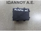 ΑΙΣΘΗΤΗΡΑΣ IMMOBILIZER 95400-07800 F005V0428 KIA PICANTO 2004 - 2008