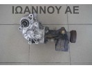 ΒΟΗΘΗΤΙΚΟ ΣΑΣΜΑΝ 5ΑΡΙ M13A 1.3cc 80.000ΧΛΜ SUZUKI SWIFT 4X4 2006 - 2011