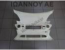 ΜΕΤΩΠΗ ΕΜΠΡΟΣ ΜΠΕΖ 0000911V018 SMART FORTWO 1998 - 2002