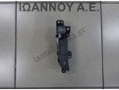 ΔΙΑΚΟΠΤΗΣ DRIVE MODE & START STOP 93300-J9050 3K52V2-1000 HYUNDAI KONA 2017 - 2020