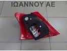 ΦΑΝΑΡΙ ΠΙΣΩ ΔΕΞΙΟ KOITO 0D-7 TOYOTA YARIS 3-5ΘΥΡΟ 2006 - 2009