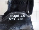 ΓΕΦΥΡΑ ΕΜΠΡΟΣ 6R0199315 6C0199315 CHY 1.0cc SEAT IBIZA 2015 - 2017