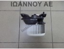 ΜΟΤΕΡ ΚΑΛΟΡΙΦΕΡ 13335075 164230100 OPEL CORSA E 2015 - 2019