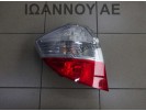 ΦΑΝΑΡΙ ΠΙΣΩ ΑΡΙΣΤΕΡΟ LED STANLEY P7612 HONDA JAZZ 5ΘΥΡΟ 2008 - 2010