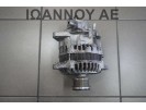 ΔΥΝΑΜΟ 31400-84A10 A3TN2581A K9KD262 1.5cc TDI SUZUKI JIMNY 2006 - 2014