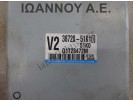 ΕΓΚΕΦΑΛΟΣ ΤΙΜΟΝΙΟΥ 38720-51K10 38720-51K1 38720-51K0 Q1T28472M OPEL AGILA 2008 - 2012