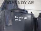 ΦΑΝΑΡΙ ΕΜΠΡΟΣ ΑΡΙΣΤΕΡΟ 8A61-13W030-CE 1EL247045-05 FORD FIESTA 2008 - 2013