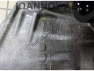 ΣΑΣΜΑΝ 5ΑΡΙ START STOP DKL 1.0cc T 21.000ΧΛΜ 0DQ301103F VW T CROSS 2019 - 2022