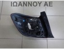 ΦΑΝΑΡΙ ΠΙΣΩ ΔΕΞΙΟ 265506147R 90113189 DACIA SANDERO 5ΘΥΡΟ 2016 - 2020