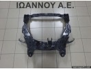 ΓΕΦΥΡΑ ΕΜΠΡΟΣ R2 2.2cc TDI MAZDA CX7 2011 - 2014