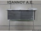 ΨΥΓΕΙΟ INTERCOOLER 04E145749B VW GOLF 7 2013 - 2016