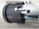 ΔΙΑΚΟΠΤΗΣ ΜΙΖΑΣ N0502198 N0501412 N0502200 73678312  TOYOTA AYGO 2006 - 2012