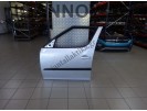 ΠΟΡΤΑ ΕΜΠΡΟΣ ΑΡΙΣΤΕΡΗ ΑΣΗΜΙ SKODA ROOMSTER 5ΘΥΡΟ 2006 - 2010