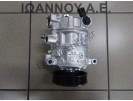 ΚΟΜΠΡΕΣΕΡ A/C 5Q0816803K DBY 1.0cc T VW POLO 2017 - 2020