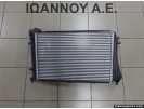 ΨΥΓΕΙΟ INTERCOOLER 1K0145803Q N7085002 SEAT LEON 2005 - 2010