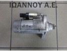 ΜΙΖΑ 02Z911024B 438000-0232 DGT 1.0cc TDI AUDI A3 2016 - 2020