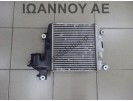 ΨΥΓΕΙΟ INTERCOOLER 127000-0720 1KD 3.0cc TDI TOYOTA LAND CRUISER 2003 - 2010