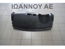 ΤΑΜΠΛΟ ΚΟΜΠΛΕ AIRBAG 84530-G6000 84530G6000 G684591100 KIA PICANTO 2017 - 2023