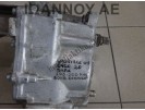 ΒΟΗΘΗΤΙΚΟ ΣΑΣΜΑΝ 5ΑΡΙ G4GC 2.0cc 105.000 ΧΛΜ KIA SPORTAGE 2004 - 2008