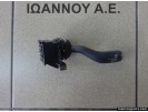 ΔΙΑΚΟΠΤΗΣ ΥΑΛΟΚΑΘΑΡΙΣΤΗΡΩΝ 7L6953503 VW TOUAREG 2003 - 2010