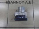 ΜΟΝΑΔΑ ABS 2Q0614517AP 2Q0614517N 2265106584 0265956685 VW POLO 2017 - 2020