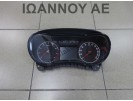 ΚΑΝΤΡΑΝ ΚΟΝΤΕΡ 39056369 367030224 B12XER 1.2cc OPEL CORSA E 2015 - 2019