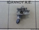 ΔΙΑΚΟΠΤΗΣ ΜΙΖΑΣ 98AB-11572-BE FORD FIESTA 2002 - 2005