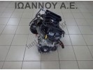 ΜΗΧΑΝΗ ΚΙΝΗΤΗΡΑΣ 1KR 1.0cc 76.410ΧΛΜ TOYOTA YARIS 2013 - 2014