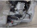 ΣΑΣΜΑΝ 6ΑΡΙ START STOP MIDA 1.0cc T 80.000ΧΛΜ FORD FOCUS 2012 - 2014