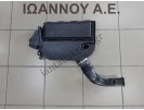 ΦΙΛΤΡΟ ΑΕΡΟΣ 51886332 519456410 FIAT PANDA 2012 - 2014