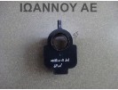 ΑΙΣΘΗΤΗΡΑΣ ΓΩΝΙΑΣ ΤΙΜΟΝΙΟΥ 13589398 6002-006 6PIN OPEL MERIVA 2014