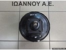 ΣΕΒΡΟΦΡΕΝΟ 131010-13920 TOYOTA RAV 4 2001 - 2006