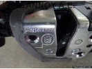 ΚΛΕΙΔΑΡΙΑ ΠΟΡΤΑΣ EMΠΡΟΣ ΑΡΙΣΤΕΡΗ A046693 TOYOTA RAV 4 2011 - 2012