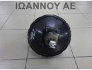 ΣΕΒΡΟΦΡΕΝΟ ΜΕ ΑΝΤΛΙΑ ΦΡΕΝΟΥ 58500-2E550 585002E550 HYUNDAI TUCSON 2004 - 2014