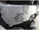 ΜΗΧΑΝΗ ΚΙΝΗΤΗΡΑΣ KFV 1.4cc 86.000ΧΛΜ PEUGEOT 207 2010 - 2014