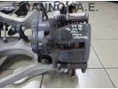 ΔΑΓΚΑΝΑ ΠΙΣΩ ΑΡΙΣΤΕΡΗ ΗΛΕΚΤΡΙΚΗ 32335478E CAG 2.0cc TDI AUDI A4 2008 - 2012