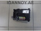 ΕΓΚΕΦΑΛΟΣ ΜΟΝΑΔΑ ΕΛΕΓΧΟΥ 13406374 401154265 28346793 ZV OPEL MERIVA 2010 - 2014