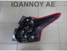 ΦΑΝΑΡΙ ΠΙΣΩ ΑΡΙΣΤΕΡΟ BM51-13405-A BM51-13405-B FORD FOCUS 5ΘΥΡΟ 2008 - 2011