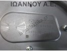 ΜΟΤΕΡ ΥΑΛΟΚΑΘΑΡΙΣΤΗΡΑ ΠΙΣΩ BBN9-67450 849600-0651 4PIN MAZDA 3 5ΘΥΡΟ 2009 - 2014