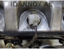 ΜΗΧΑΝΗ ΚΙΝΗΤΗΡΑΣ 2AD 2.2cc TDI 115.000ΧΛΜ TOYOTA RAV4 2008 - 2009