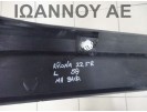 ΜΑΡΣΠΙΕ ΠΟΡΤΑΣ ΑΡΙΣΤΕΡΟ ΜΗ ΒΑΦΟΜΕΝΟ 6F9853851 SEAT ARONA 5ΘΥΡΟ FR 2022