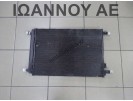 ΨΥΓΕΙΟ A/C 5Q0816411BF DGT 1.6cc TDI AUDI A3 2016 - 2020