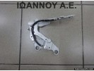 ΜΕΝΤΕΣΕΣ ΜΠΡΟΣΤΙΝΟΥ ΚΑΠΩ ΑΡΙΣΤΕΡΟΣ 7115263 BMW 116 2004 - 2011